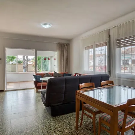 Bambi - Big, Tranquil, Comfortable And Sunny Chalet Vakantiehuis