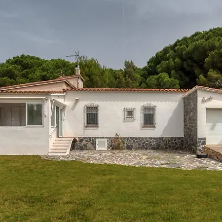 Bambi - Big, Tranquil, Comfortable And Sunny Chalet *