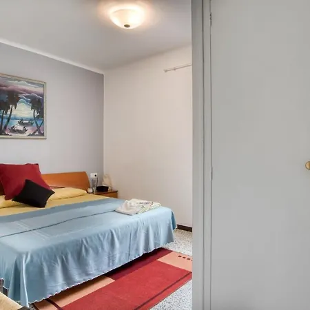 Bambi - Big, Tranquil, Comfortable And Sunny Chalet Vakantiehuis