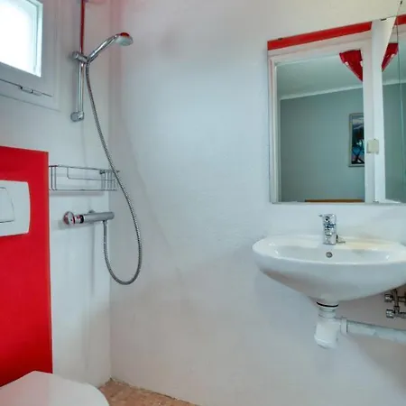 Bambi - Big, Tranquil, Comfortable And Sunny Chalet Vakantiehuis L' Escala