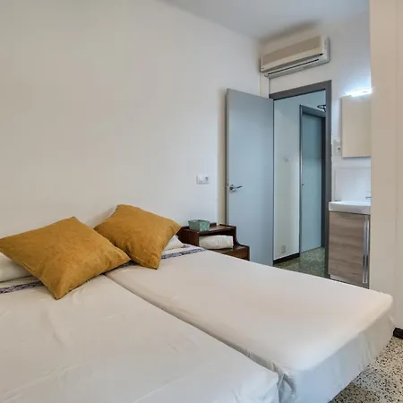 Bambi - Big, Tranquil, Comfortable And Sunny Chalet Vakantiehuis
