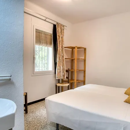 Vakantiehuis Bambi - Big, Tranquil, Comfortable And Sunny Chalet