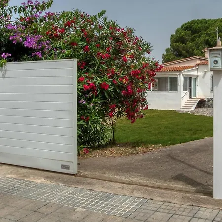 Bambi - Big, Tranquil, Comfortable And Sunny Chalet